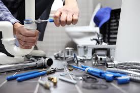 Best Residential Plumbing Services  in Highland, IL